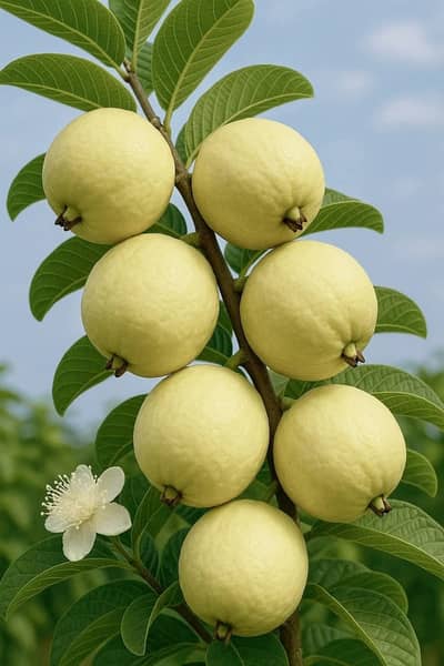 MBBS Doctor required