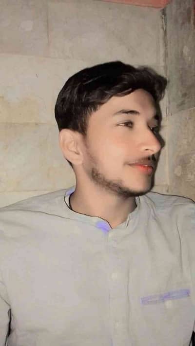 Ahsan Khan