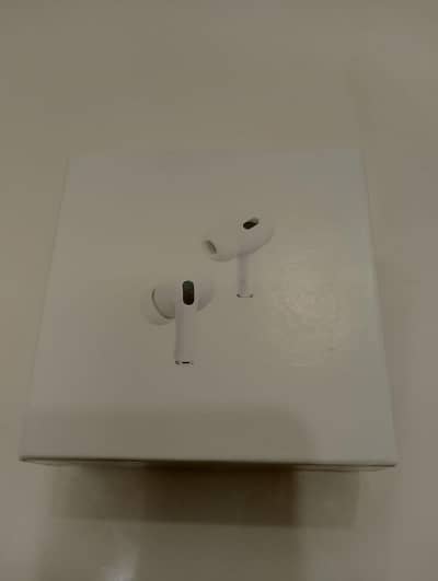 Airpods pro 2 copy