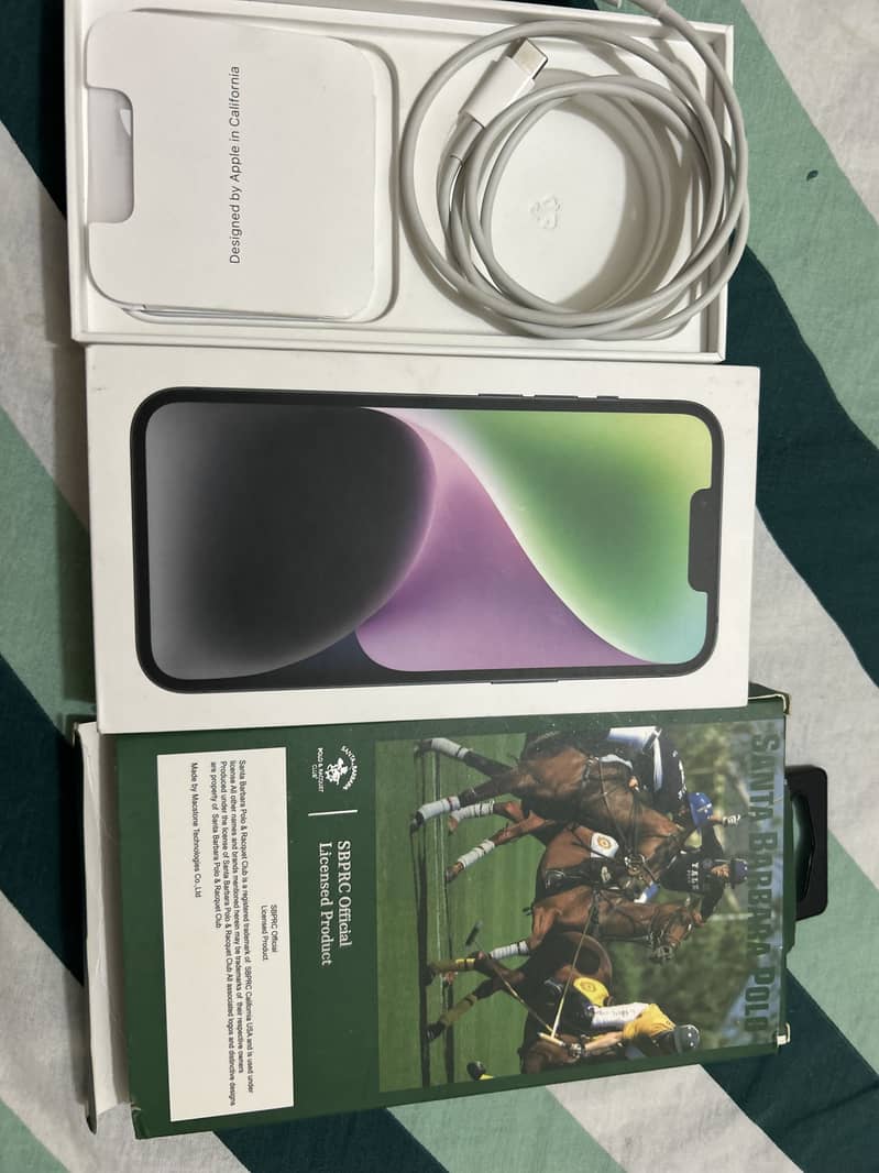 iphone 14 0