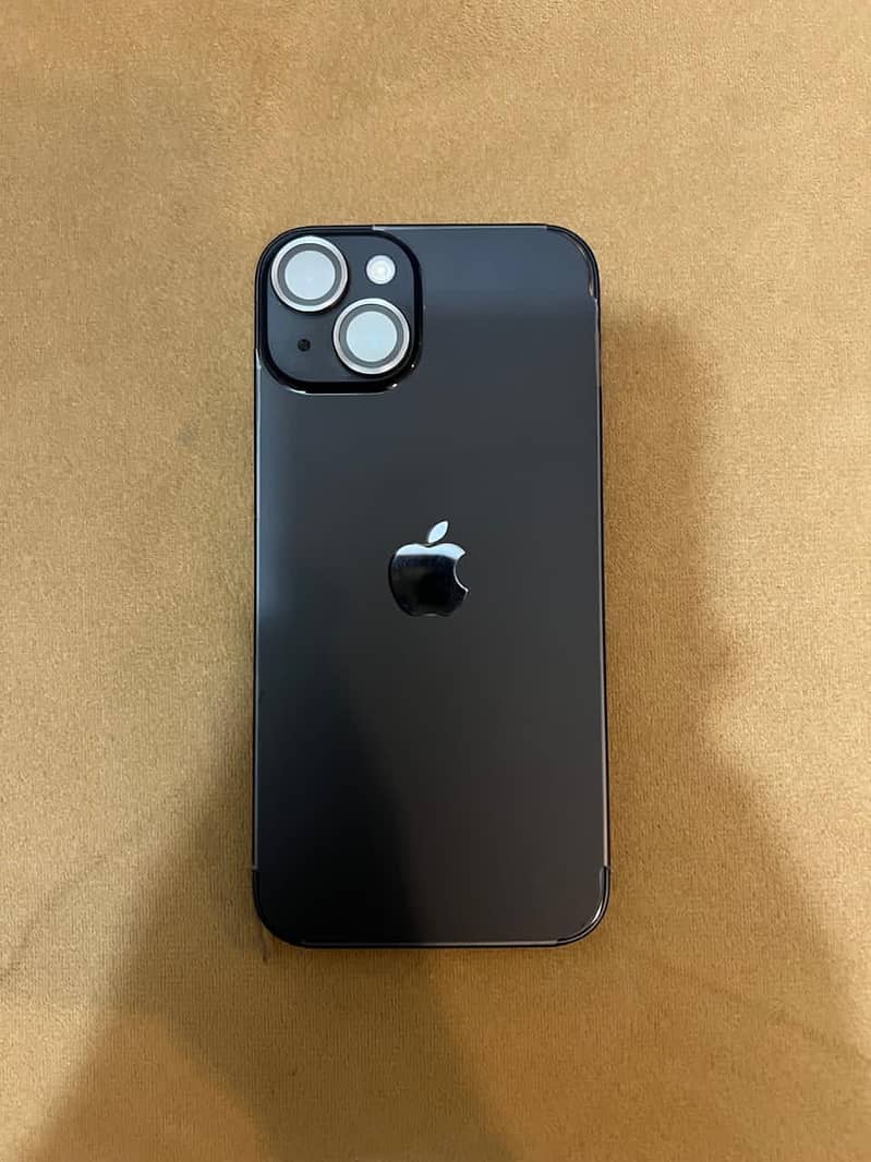 iphone 14 2