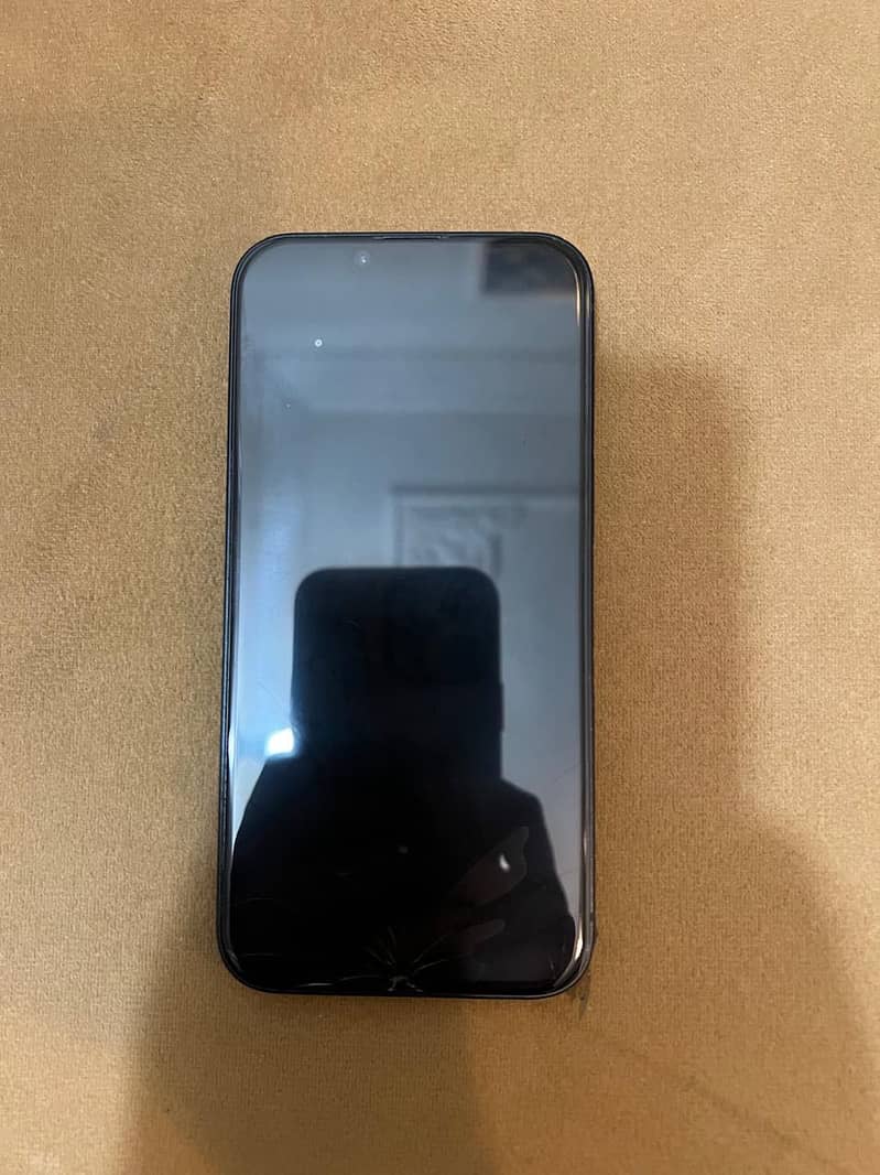 iphone 14 5
