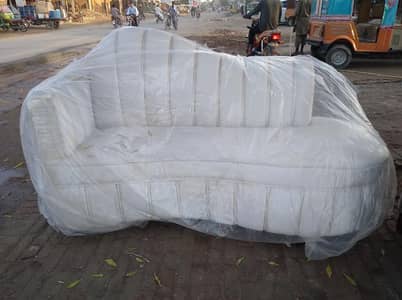 sofa dievan 10 years seet ki garente ka sath Only Rs:25000 ma beutiful