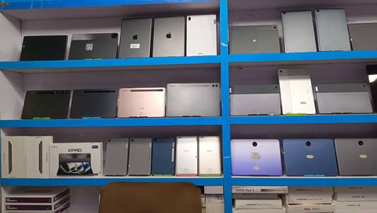 tablets/tab/kids tab/gaming tab/Samsung tab/Lenovo tab/ipad/huawei tab