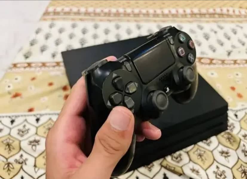 Ps4 pro | Playstation 4 pro 4