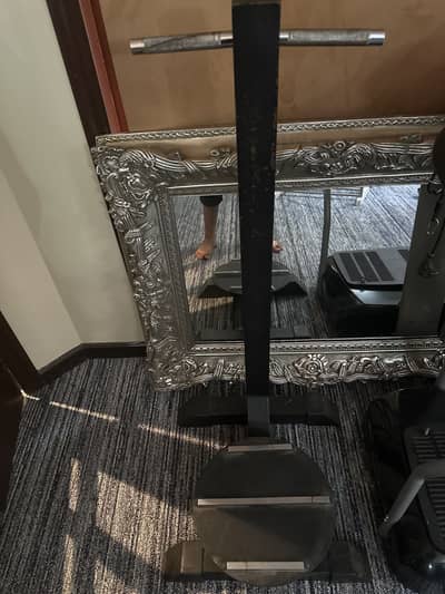 For sale