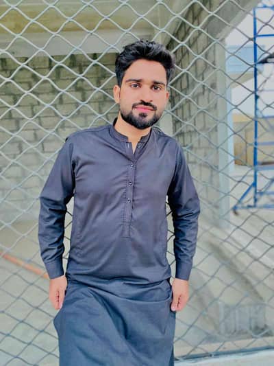 rana waqar