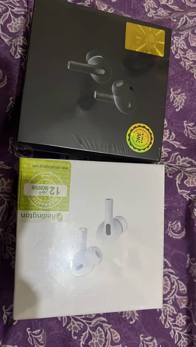 airpods pro sale 1499