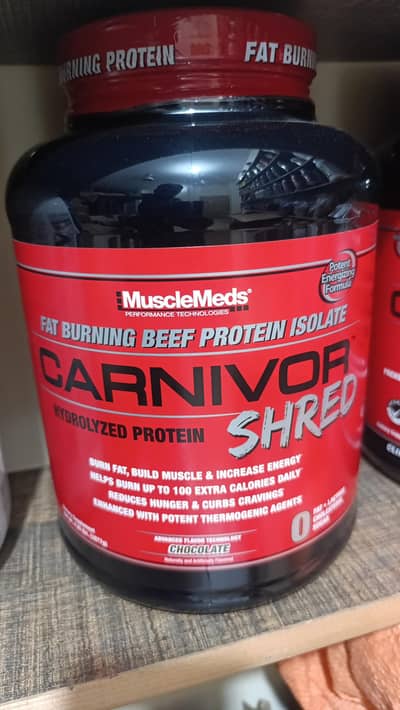 bodybuilding supplements. gym supplements. muscle recovery supplements