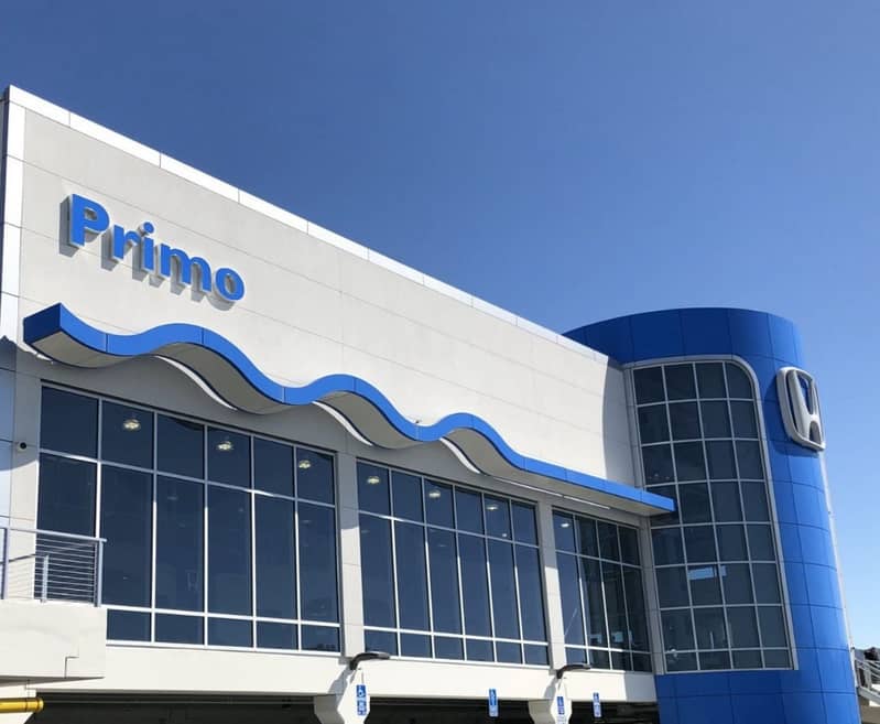 alucobond/wall/cladding/facade/architect/sheet/front/elevation/3D/12mm 1