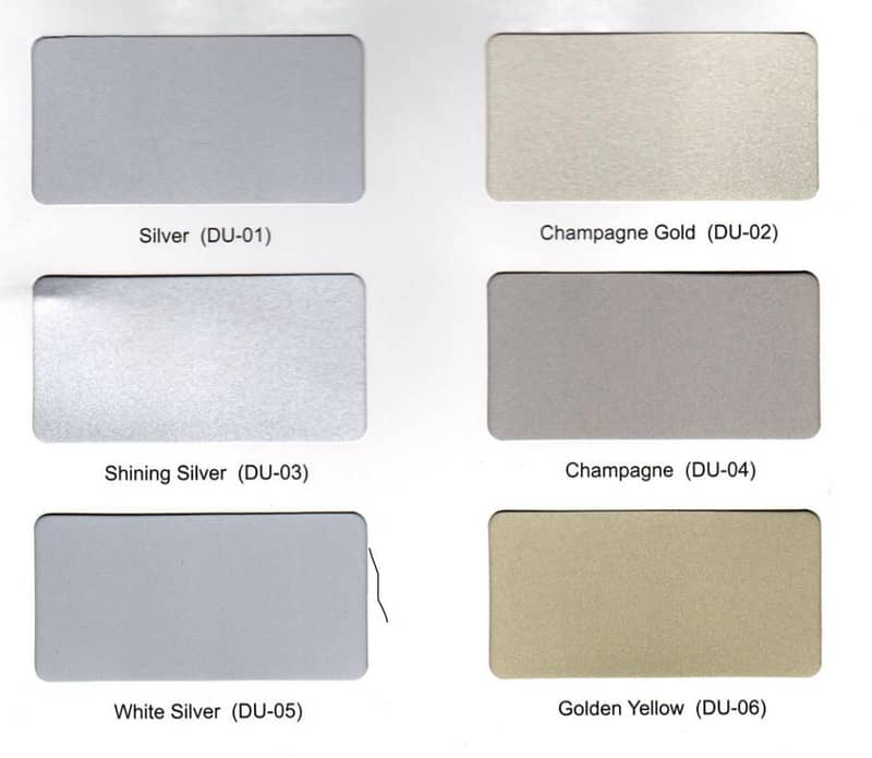 alucobond/wall/cladding/facade/architect/sheet/front/elevation/3D/12mm 4