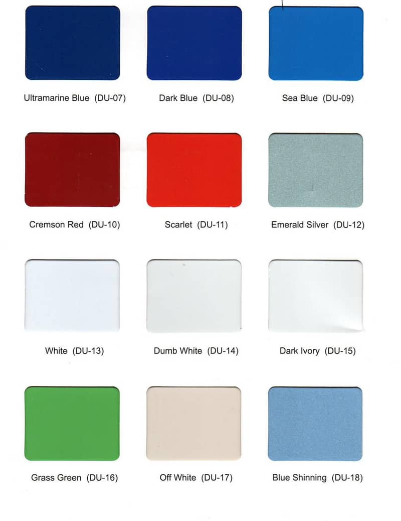 alucobond/wall/cladding/facade/architect/sheet/front/elevation/3D/12mm 5