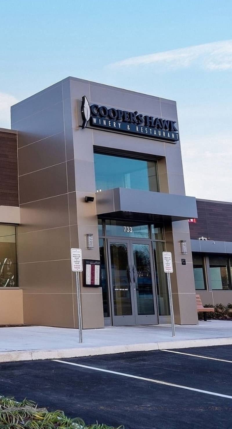 alucobond/wall/cladding/facade/architect/sheet/front/elevation/3D/12mm 7