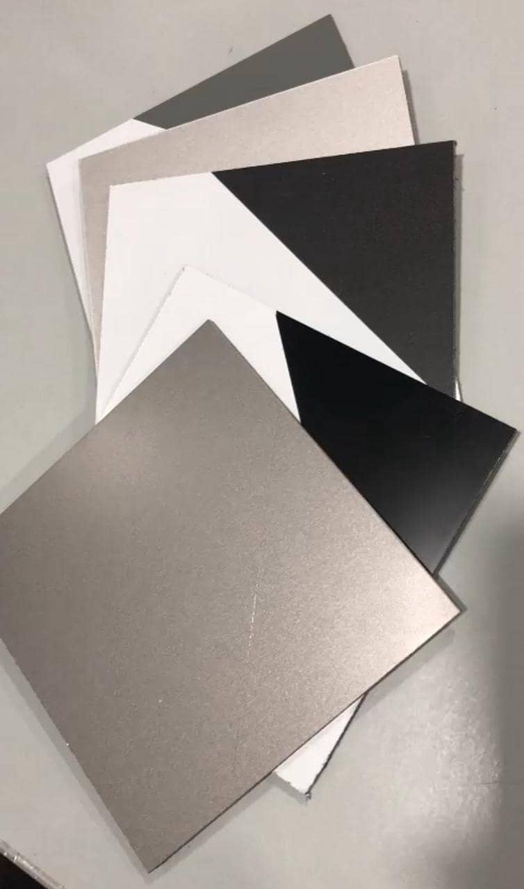 alucobond/wall/cladding/facade/architect/sheet/front/elevation/3D/12mm 12