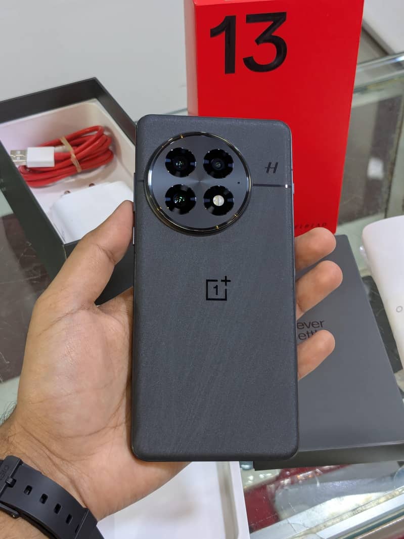 oneplus 13 0