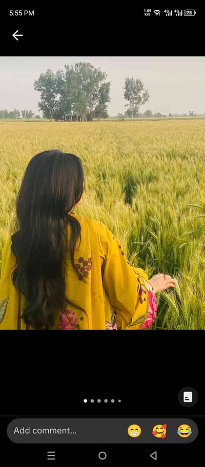 Rukhsar