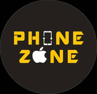 Phone Zone 