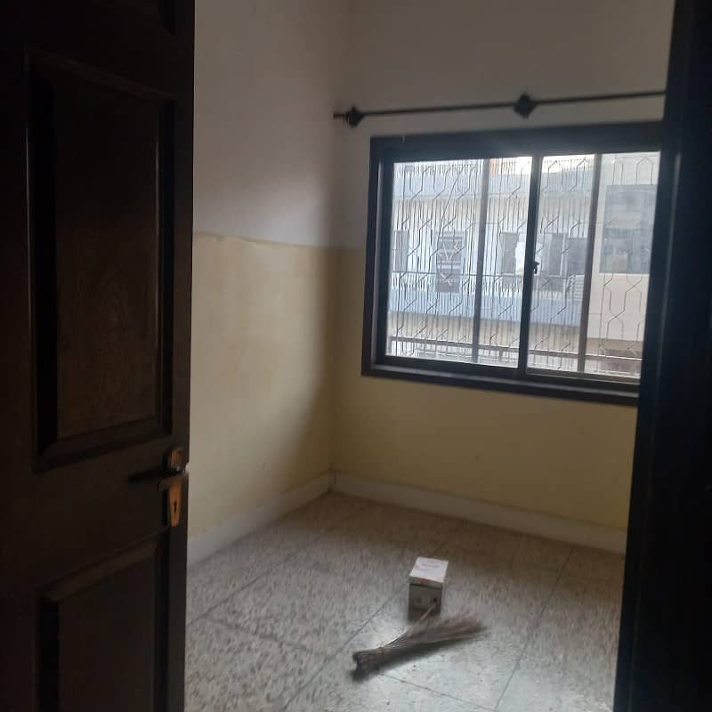 Ground Portion For Rent - Houses - 1104816408