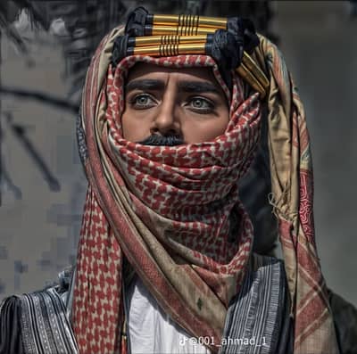 saad ali