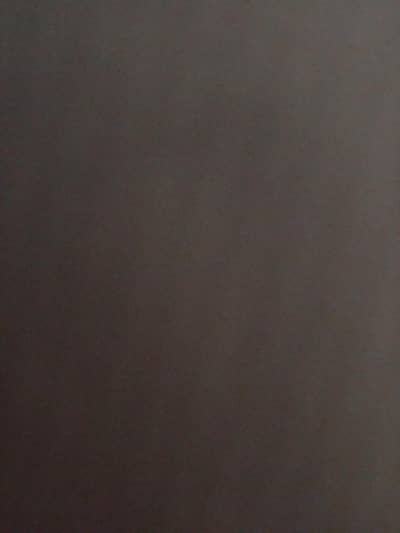 Need Female Secretary to Ceo