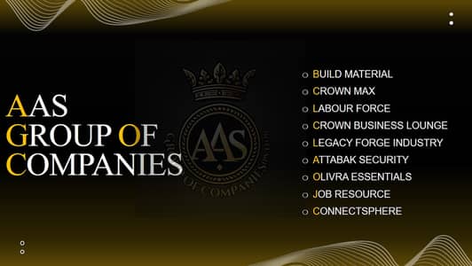 Business Development Manager