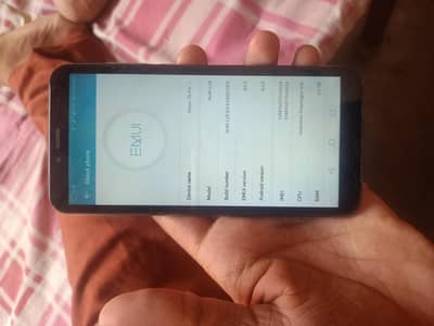 honor 7apro 3gb 32gb best for hotspot