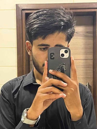 maliksaadawan42