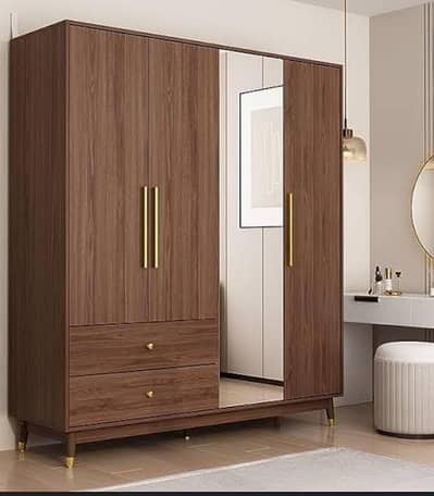 carpenter