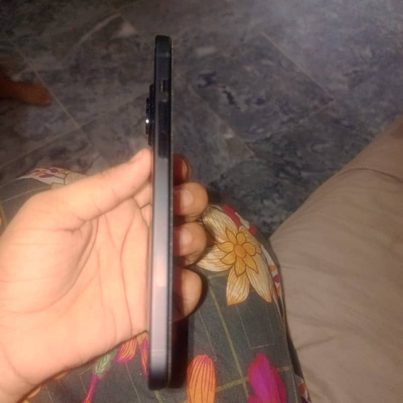 iiphone 15 plus 0