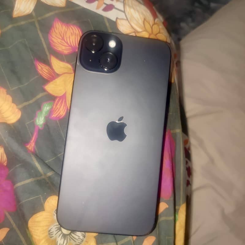 iiphone 15 plus 1