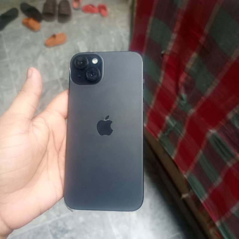 iiphone 15 plus 2