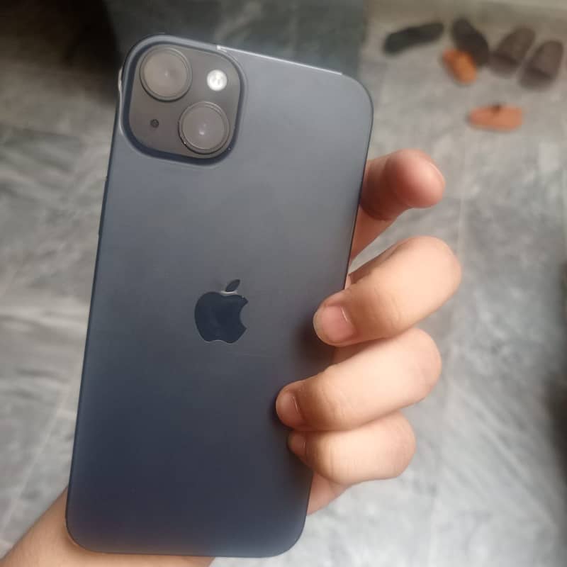 iiphone 15 plus 8