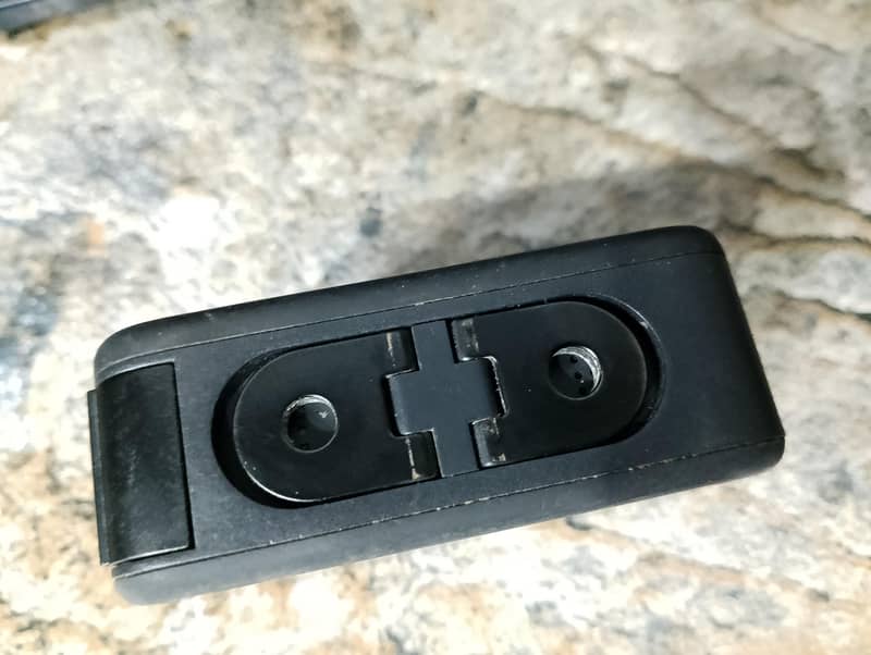 Go pro Hero 9 Black 2