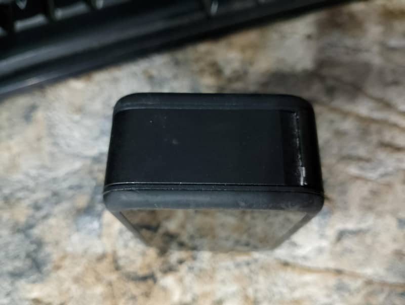 Go pro Hero 9 Black 4