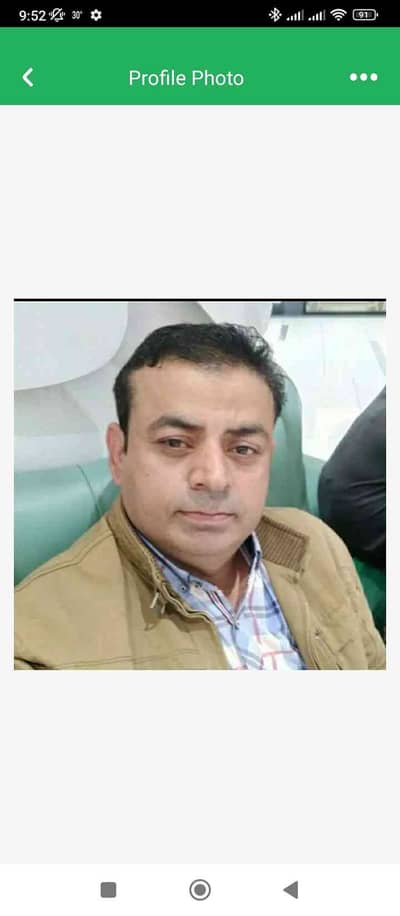 M.irfan 