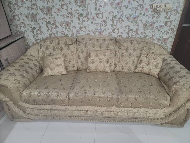 sofa set 0