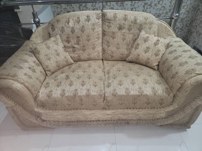 sofa set 1