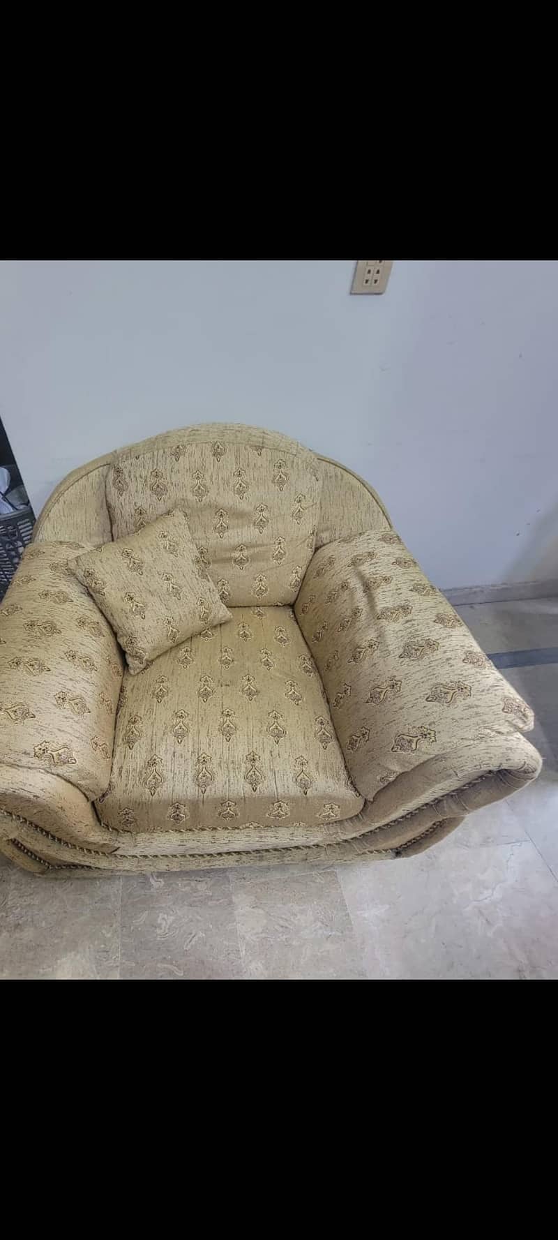 sofa set 2