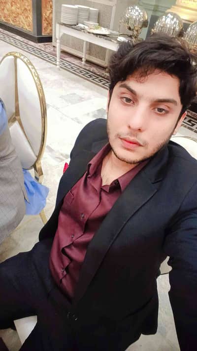 Salman