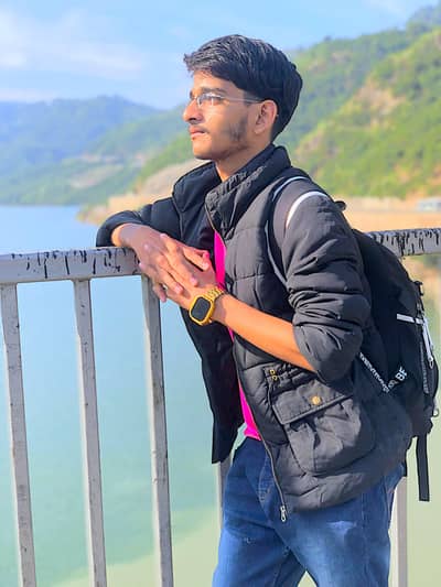 jagjitathwal official