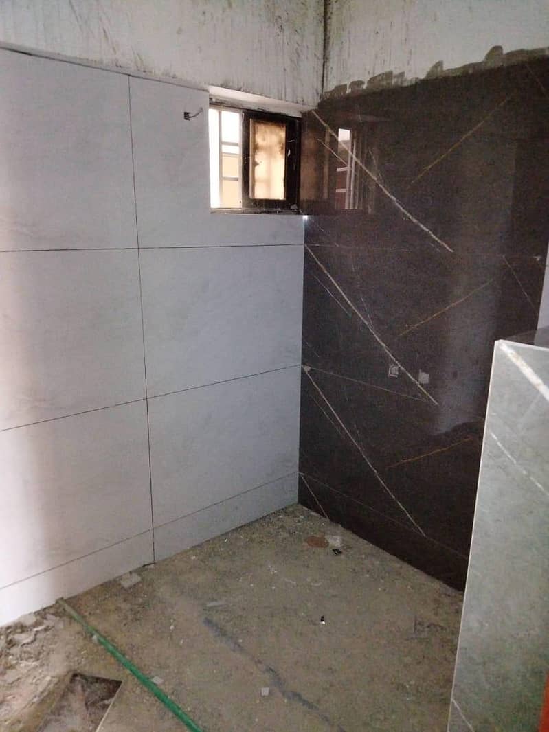 Tiles Marble Fixer 1