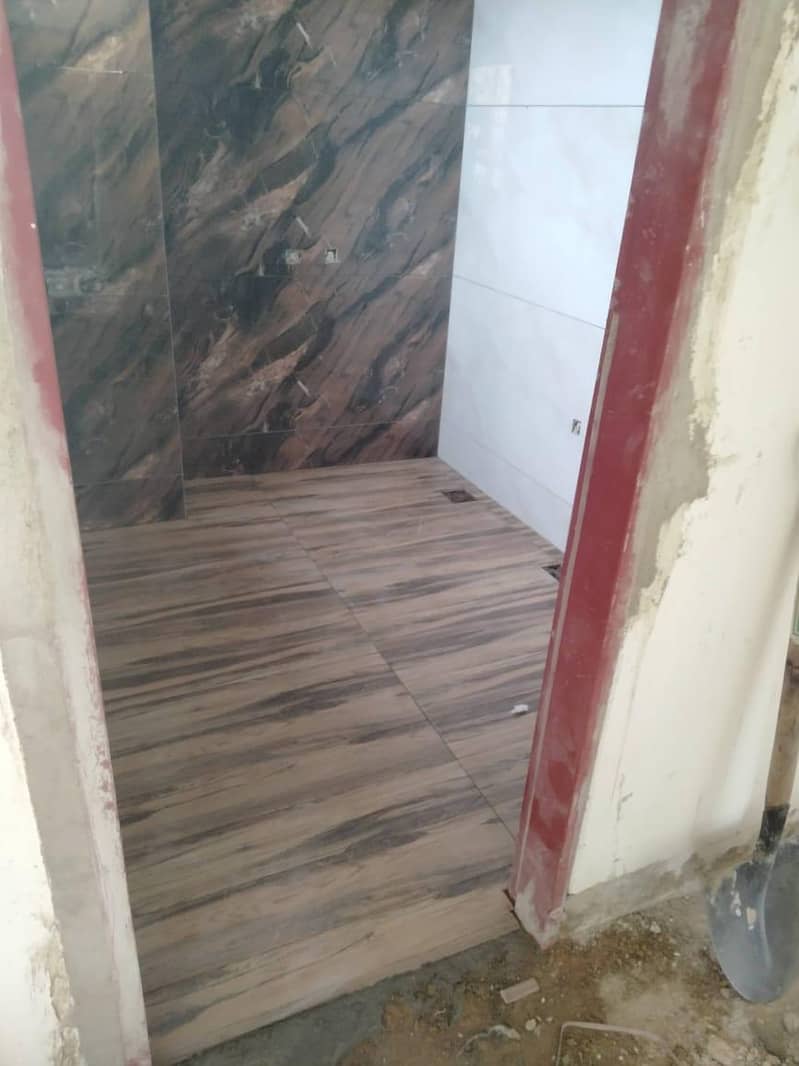 Tiles Marble Fixer 18