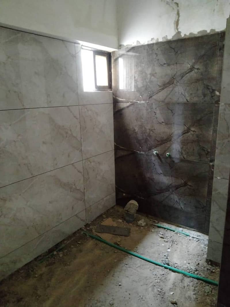 Tiles Marble Fixer 19