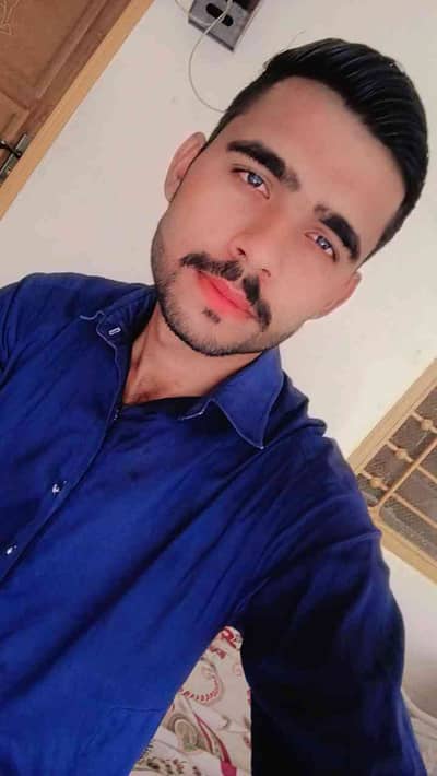 samir