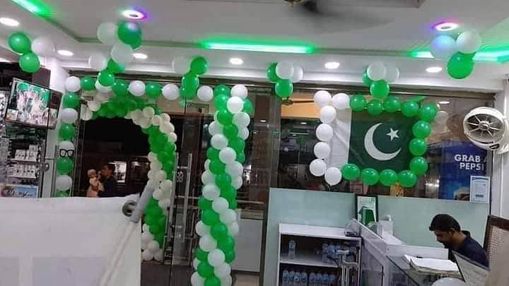 14 august decor 10