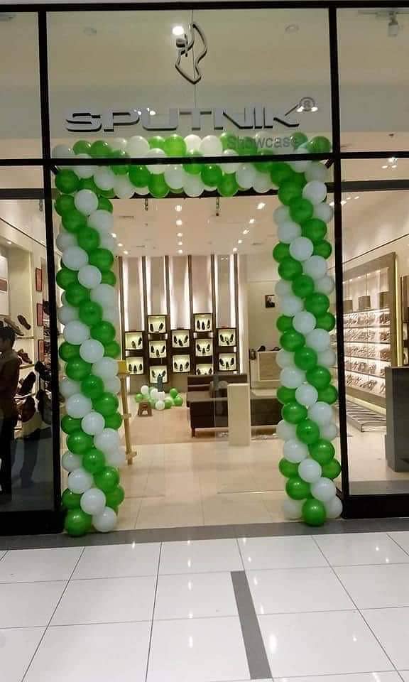 14 august decor 3