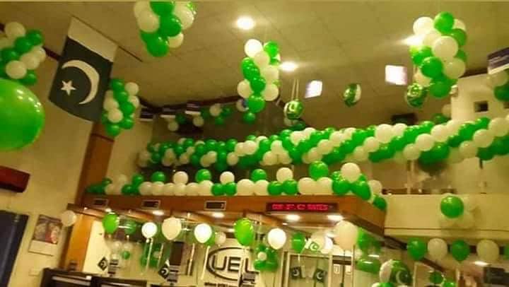 14 august decor 4