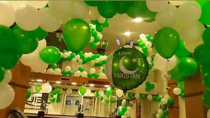 14 august decor 5