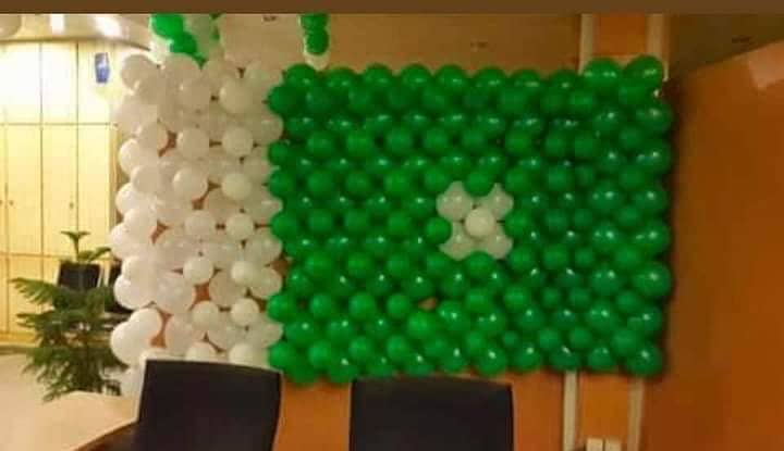14 august decor 7