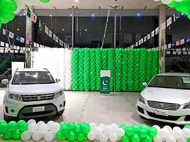 14 august decor 9
